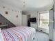 Thumbnail End terrace house for sale in Store Street, Roydon, Diss
