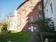 Thumbnail Flat for sale in The Crescent, Gloucester, 3