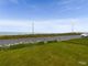 Thumbnail Property for sale in Burnbanks Village, Cove, Aberdeen