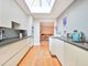 Thumbnail Maisonette to rent in Coningham Road, Shepherd's Bush, London