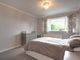 Thumbnail Detached bungalow for sale in Derrymore Road, Willerby, Hull