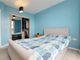 Thumbnail Flat to rent in Alma Road, Enfield
