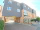 Thumbnail Flat for sale in Bowes Road, Staines