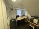 Thumbnail Office to let in High Street, Wellington, Somerset