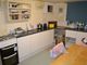 Thumbnail End terrace house to rent in Mill Street, Leamington Spa