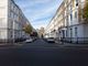 Thumbnail Flat for sale in Collingham Place, London