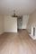 Thumbnail Terraced house to rent in Garrick Drive, Thamesmead, London