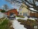 Thumbnail Detached house for sale in The Copse, Martlesham, Woodbridge