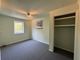 Thumbnail Terraced house for sale in Camberley, Surrey