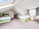 Thumbnail Detached house for sale in Padleigh Hill, Bath, Somerset