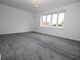 Thumbnail Detached bungalow to rent in Broadacres, South Walsham, Norwich