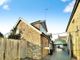 Thumbnail Flat for sale in Black Lion Court, Honiton