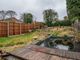 Thumbnail Link-detached house for sale in Kenyon Close, Bromsgrove, Worcestershire