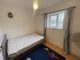 Thumbnail Semi-detached house to rent in North Road, Heath, Cardiff