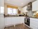 Thumbnail Detached house for sale in Old Campus Close, Newcastle Upon Tyne