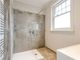 Thumbnail Flat for sale in Belvedere Grove, Wimbledon, Londom