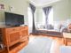 Thumbnail Flat for sale in Hagley Road, Edgbaston, Birmingham