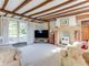 Thumbnail Detached house for sale in Bardfield Road, Finchingfield, Braintree