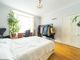 Thumbnail End terrace house for sale in Brooker Street, Hove, East Sussex