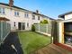 Thumbnail Terraced house for sale in 11 Newcastle Woods Square, Enfield, Meath County, Leinster, Ireland