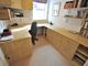 Thumbnail Detached house for sale in The Holt, Bishops Cleeve, Cheltenham