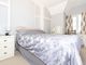 Thumbnail End terrace house for sale in Alfred Street, Wells