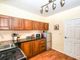 Thumbnail Terraced house for sale in Wortley Road, High Green, Sheffield, South Yorkshire