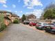 Thumbnail Flat for sale in Oakland Court, Buckingham Road, Shoreham-By-Sea, West Sussex