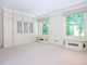 Thumbnail Terraced house for sale in Montpelier Square, London