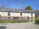 Thumbnail Cottage for sale in Greenbottom, Chacewater, Truro