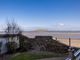 Thumbnail Apartment for sale in Apt 36 Howth Lodge, Howth, Co. Dublin, Fingal, Leinster, Ireland