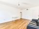 Thumbnail Flat to rent in London Road, Holybourne, Alton