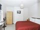 Thumbnail Terraced house for sale in Kearsley Road, Sheffield, South Yorkshire