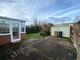 Thumbnail Bungalow for sale in West Street, Weedon, Northamptonshire