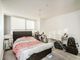 Thumbnail Flat for sale in Lower Stone Street, Maidstone