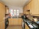 Thumbnail Detached house for sale in Secundus Drive, Colchester