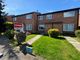 Thumbnail Terraced house for sale in Queensway, Taunton
