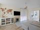 Thumbnail Town house for sale in Maritime Approach, Colchester, Essex