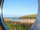 Thumbnail Flat for sale in Trevone, Padstow