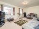 Thumbnail Detached house for sale in Viewings Fully Booked - Ellesmere Road, Bolton