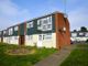 Thumbnail Flat for sale in Parlaunt Road, Langley, Slough