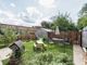 Thumbnail End terrace house for sale in Willow Close, Walsham-Le-Willows, Bury St. Edmunds