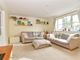 Thumbnail Terraced house for sale in Bartletts Close, Newchurch, Sandown, Isle Of Wight