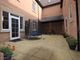 Thumbnail Penthouse to rent in Gatekeeper Walk, Little Paxton, St. Neots