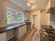 Thumbnail Semi-detached house to rent in Kenilworth Road, Fleet