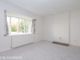 Thumbnail End terrace house for sale in Ash Meadow, Much Hadham