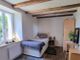 Thumbnail Property for sale in Brittany, Morbihan, Pleugriffet