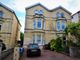 Thumbnail Flat to rent in West Shrubbery, Redland, Bristol