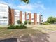 Thumbnail Flat for sale in Crispins, 199 Thorpe Hall Avenue, Thorpe Bay, Essex