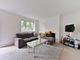 Thumbnail Detached house to rent in West Hill Road, Wandsworth, London